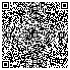 QR code with Wall Twp Violations Clerk contacts