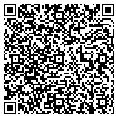 QR code with Efros & Wopat contacts