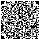 QR code with Pick Quick-Paper Superstore contacts