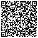 QR code with Payless Shoesource contacts