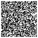 QR code with Myers Contracting contacts