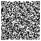 QR code with Amway Corp Independent Distr contacts