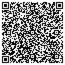 QR code with Anthony Kacmarsky Atty Law contacts