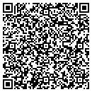 QR code with Seltsam Electric contacts