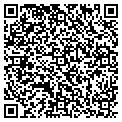 QR code with Scimeca Gregory H MD contacts