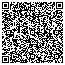 QR code with Auto Team contacts