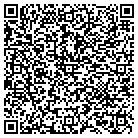 QR code with McDonugh Bman Than Flnngan Kay contacts