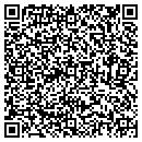 QR code with All Wrapped Up In One contacts