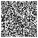 QR code with A 1 Health Care Agency contacts