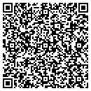 QR code with Computer Pitstop Inc contacts