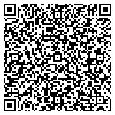 QR code with Hightstown Engine Co 1 contacts