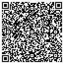 QR code with A Simpler Time contacts