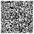 QR code with Profeesional Dutch Cleaners contacts