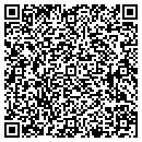 QR code with Iei & Assoc contacts