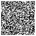 QR code with Labs contacts