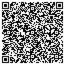 QR code with Tomken Plating contacts