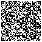 QR code with Longevity Institute Intl contacts
