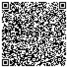 QR code with Legon Financial Service Group contacts