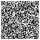 QR code with Pioneer Machine & Tool Co contacts