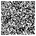 QR code with Enertech contacts