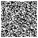 QR code with Bluish & Assoc contacts