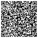QR code with Jay Dadhania MD contacts