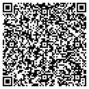 QR code with Framework Building & Renovtns contacts