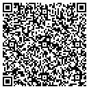 QR code with Scraps Of Life contacts
