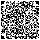 QR code with Orthopedic Associates contacts