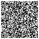QR code with Burl Co Weights Measures contacts