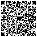 QR code with Kelly Transport Inc contacts