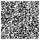 QR code with Danzi & Rokas Real Estate contacts