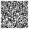 QR code with Square One contacts