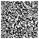 QR code with Thomas E Baumlin Jr MD contacts