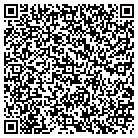 QR code with Superintendent Of Public Works contacts