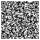 QR code with AAMCO Transmissions contacts