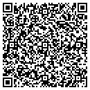 QR code with International Realty Group LLC contacts
