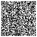 QR code with Motion Theory contacts