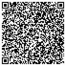 QR code with Microcomputer Directions Inc contacts