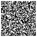 QR code with Global Health Care Services contacts