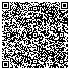 QR code with Amazing Party Creators contacts