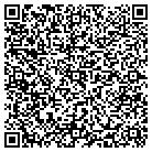 QR code with Sterling Homes At Winslow LLC contacts