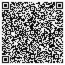 QR code with Kingston Vineyards contacts