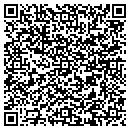QR code with Song Woo Kwang MD contacts