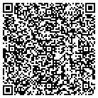 QR code with Westbrook & Weatherby LLC contacts