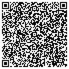QR code with AAABA Charles Trimblett Co contacts