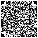 QR code with Collector Cars contacts