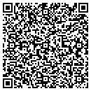 QR code with Duchess Diner contacts