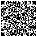 QR code with Sandpit contacts