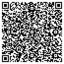 QR code with Cam Fabricators Inc contacts